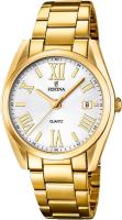 Festina F16792/1