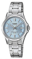 Casio LTS-100D-2A1