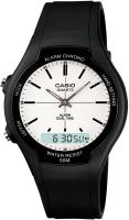 Casio AW-90H-7E