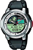 Casio AQF-102W-7B