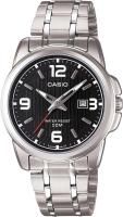 Casio LTP-1314D-1A