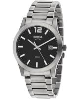 Boccia 3619-02