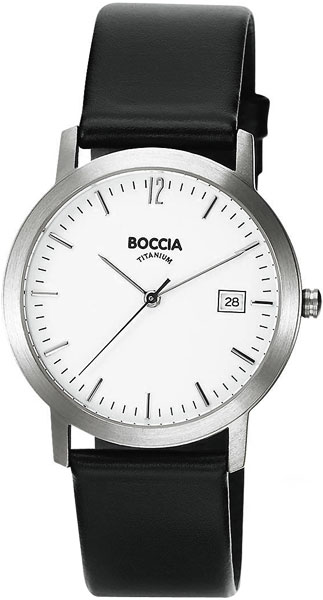 Boccia 510 93