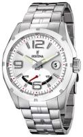 Festina F16480/1