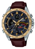 Casio ECB-900GL-1A