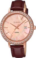 Casio SHE-4052PGL-4A