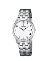 Festina F6840/1