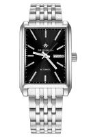 Greenwich GW 564.10.11