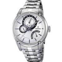 Festina F16669/1