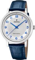 Festina F20660/1