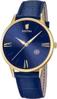 Festina F16825/3