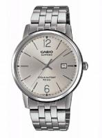 Casio MTS-110D-7A