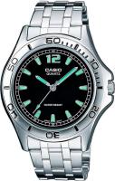 Casio MTP-1258PD-1A