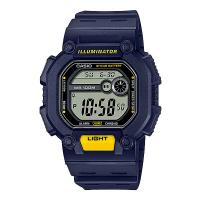 Casio W-737H-2A