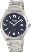 Boccia 3663-02