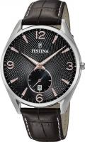 Festina F6857/9