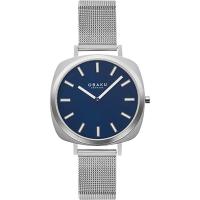 Часы Obaku V296LXCLMC