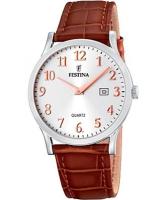 Festina F16520/3