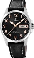 Festina F20358/D