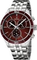 Festina F16762/3