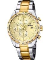 Festina F16761/1