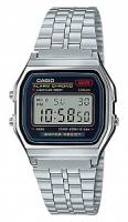Casio A-159WA-N1