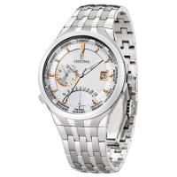 Festina F6761/4