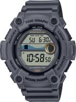 Casio WS-1300H-8A