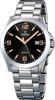 Festina F16376/6