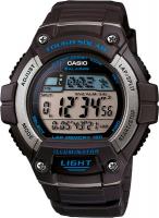 Casio W-S220-8A