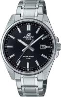 Casio EFV-150D-1A