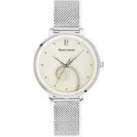 Pierre Lannier 030L698