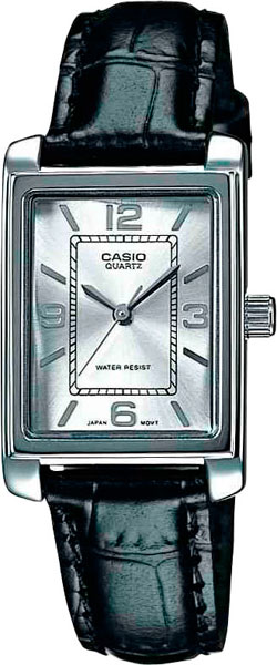 Casio LTP-1234LL-7A
