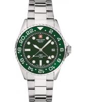Swiss Alpine Military 7052.1134SAM