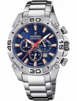 Festina F20543/4