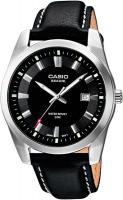 Casio BEM-116L-1A