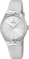 Festina F20388/1