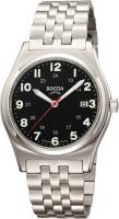 Boccia 3674-02