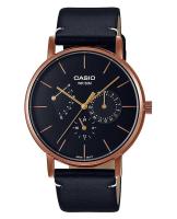 Casio MTP-E320RL-1E