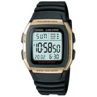 Casio W-96H-9A