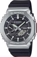 Casio GBM-2100-1A