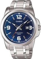 Casio MTP-1314D-2A