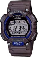 Casio STL-S100H-8A