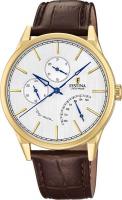 Festina F20279/1