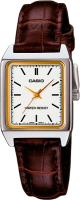 Casio LTP-V007L-7E2