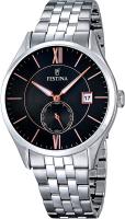 Festina F16871/4