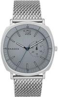 Skagen SKW6255