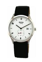 Boccia 3606-01