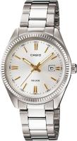 Casio MTP-1302PD-7A2