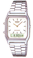 Casio AQ-230A-7D